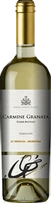Carmine Granata Semillón